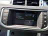 USED 2018 18 LAND ROVER RANGE ROVER EVOQUE 2.0 eD4 SE Tech Coupe 3dr Diesel Manual FWD Euro 6 (s/s) (150 ps) DRIVES AND LOOKS STUNNING SUV COUPE