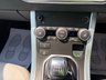 USED 2018 18 LAND ROVER RANGE ROVER EVOQUE 2.0 eD4 SE Tech Coupe 3dr Diesel Manual FWD Euro 6 (s/s) (150 ps) DRIVES AND LOOKS STUNNING SUV COUPE