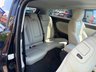 USED 2018 18 LAND ROVER RANGE ROVER EVOQUE 2.0 eD4 SE Tech Coupe 3dr Diesel Manual FWD Euro 6 (s/s) (150 ps) DRIVES AND LOOKS STUNNING SUV COUPE