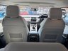 USED 2018 18 LAND ROVER RANGE ROVER EVOQUE 2.0 eD4 SE Tech Coupe 3dr Diesel Manual FWD Euro 6 (s/s) (150 ps) DRIVES AND LOOKS STUNNING SUV COUPE