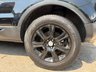 USED 2018 18 LAND ROVER RANGE ROVER EVOQUE 2.0 eD4 SE Tech Coupe 3dr Diesel Manual FWD Euro 6 (s/s) (150 ps) DRIVES AND LOOKS STUNNING SUV COUPE