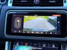 USED 2018 18 LAND ROVER RANGE ROVER SPORT 3.0 SD V6 HSE LUMMA KIT BLACK PACK 7 SEATS PAN ROOF 22
