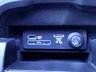 USED 2018 18 LAND ROVER RANGE ROVER SPORT 3.0 SD V6 HSE LUMMA KIT BLACK PACK 7 SEATS PAN ROOF 22