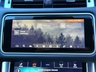 USED 2018 18 LAND ROVER RANGE ROVER SPORT 3.0 SD V6 HSE LUMMA KIT BLACK PACK 7 SEATS PAN ROOF 22