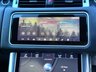 USED 2018 18 LAND ROVER RANGE ROVER SPORT 3.0 SD V6 HSE LUMMA KIT BLACK PACK 7 SEATS PAN ROOF 22