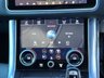 USED 2018 18 LAND ROVER RANGE ROVER SPORT 3.0 SD V6 HSE LUMMA KIT BLACK PACK 7 SEATS PAN ROOF 22