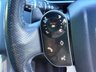 USED 2018 18 LAND ROVER RANGE ROVER SPORT 3.0 SD V6 HSE LUMMA KIT BLACK PACK 7 SEATS PAN ROOF 22