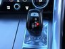 USED 2018 18 LAND ROVER RANGE ROVER SPORT 3.0 SD V6 HSE LUMMA KIT BLACK PACK 7 SEATS PAN ROOF 22