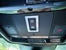 USED 2018 18 LAND ROVER RANGE ROVER SPORT 3.0 SD V6 HSE LUMMA KIT BLACK PACK 7 SEATS PAN ROOF 22