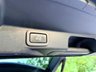 USED 2018 18 LAND ROVER RANGE ROVER SPORT 3.0 SD V6 HSE LUMMA KIT BLACK PACK 7 SEATS PAN ROOF 22