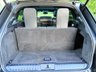 USED 2018 18 LAND ROVER RANGE ROVER SPORT 3.0 SD V6 HSE LUMMA KIT BLACK PACK 7 SEATS PAN ROOF 22
