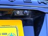 USED 2018 18 LAND ROVER RANGE ROVER SPORT 3.0 SD V6 HSE LUMMA KIT BLACK PACK 7 SEATS PAN ROOF 22