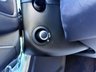 USED 2018 18 LAND ROVER RANGE ROVER SPORT 3.0 SD V6 HSE LUMMA KIT BLACK PACK 7 SEATS PAN ROOF 22