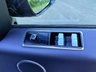 USED 2018 18 LAND ROVER RANGE ROVER SPORT 3.0 SD V6 HSE LUMMA KIT BLACK PACK 7 SEATS PAN ROOF 22