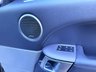 USED 2018 18 LAND ROVER RANGE ROVER SPORT 3.0 SD V6 HSE LUMMA KIT BLACK PACK 7 SEATS PAN ROOF 22