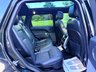 USED 2018 18 LAND ROVER RANGE ROVER SPORT 3.0 SD V6 HSE LUMMA KIT BLACK PACK 7 SEATS PAN ROOF 22