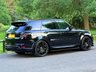 USED 2018 18 LAND ROVER RANGE ROVER SPORT 3.0 SD V6 HSE LUMMA KIT BLACK PACK 7 SEATS PAN ROOF 22