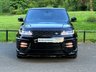 USED 2018 18 LAND ROVER RANGE ROVER SPORT 3.0 SD V6 HSE LUMMA KIT BLACK PACK 7 SEATS PAN ROOF 22