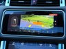 USED 2018 18 LAND ROVER RANGE ROVER SPORT 3.0 SD V6 HSE LUMMA KIT BLACK PACK 7 SEATS PAN ROOF 22