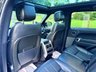 USED 2018 18 LAND ROVER RANGE ROVER SPORT 3.0 SD V6 HSE LUMMA KIT BLACK PACK 7 SEATS PAN ROOF 22