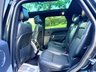 USED 2018 18 LAND ROVER RANGE ROVER SPORT 3.0 SD V6 HSE LUMMA KIT BLACK PACK 7 SEATS PAN ROOF 22