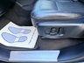 USED 2018 18 LAND ROVER RANGE ROVER SPORT 3.0 SD V6 HSE LUMMA KIT BLACK PACK 7 SEATS PAN ROOF 22