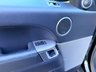 USED 2018 18 LAND ROVER RANGE ROVER SPORT 3.0 SD V6 HSE LUMMA KIT BLACK PACK 7 SEATS PAN ROOF 22