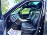 USED 2018 18 LAND ROVER RANGE ROVER SPORT 3.0 SD V6 HSE LUMMA KIT BLACK PACK 7 SEATS PAN ROOF 22