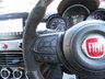 USED 2019 69 FIAT 500X 1.3 FireFly Turbo Sport SUV 5dr Petrol DCT Euro 6 (s/s) (150 ps) This very low mileage example with only 19,323 miles from new comes supplied with excellent service history (5 x service records including a detailed inspection and new service). Two Previous Owners. Sold with a new 12 month MOT. Euro 6 / ULEZ Compliant.