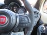 USED 2019 69 FIAT 500X 1.3 FireFly Turbo Sport SUV 5dr Petrol DCT Euro 6 (s/s) (150 ps) This very low mileage example with only 19,323 miles from new comes supplied with excellent service history (5 x service records including a detailed inspection and new service). Two Previous Owners. Sold with a new 12 month MOT. Euro 6 / ULEZ Compliant.