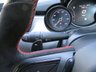 USED 2019 69 FIAT 500X 1.3 FireFly Turbo Sport SUV 5dr Petrol DCT Euro 6 (s/s) (150 ps) This very low mileage example with only 19,323 miles from new comes supplied with excellent service history (5 x service records including a detailed inspection and new service). Two Previous Owners. Sold with a new 12 month MOT. Euro 6 / ULEZ Compliant.