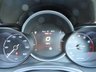 USED 2019 69 FIAT 500X 1.3 FireFly Turbo Sport SUV 5dr Petrol DCT Euro 6 (s/s) (150 ps) This very low mileage example with only 19,323 miles from new comes supplied with excellent service history (5 x service records including a detailed inspection and new service). Two Previous Owners. Sold with a new 12 month MOT. Euro 6 / ULEZ Compliant.