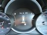 USED 2019 69 FIAT 500X 1.3 FireFly Turbo Sport SUV 5dr Petrol DCT Euro 6 (s/s) (150 ps) This very low mileage example with only 19,323 miles from new comes supplied with excellent service history (5 x service records including a detailed inspection and new service). Two Previous Owners. Sold with a new 12 month MOT. Euro 6 / ULEZ Compliant.