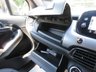 USED 2019 69 FIAT 500X 1.3 FireFly Turbo Sport SUV 5dr Petrol DCT Euro 6 (s/s) (150 ps) This very low mileage example with only 19,323 miles from new comes supplied with excellent service history (5 x service records including a detailed inspection and new service). Two Previous Owners. Sold with a new 12 month MOT. Euro 6 / ULEZ Compliant.
