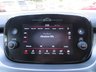 USED 2019 69 FIAT 500X 1.3 FireFly Turbo Sport SUV 5dr Petrol DCT Euro 6 (s/s) (150 ps) This very low mileage example with only 19,323 miles from new comes supplied with excellent service history (5 x service records including a detailed inspection and new service). Two Previous Owners. Sold with a new 12 month MOT. Euro 6 / ULEZ Compliant.