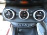 USED 2019 69 FIAT 500X 1.3 FireFly Turbo Sport SUV 5dr Petrol DCT Euro 6 (s/s) (150 ps) This very low mileage example with only 19,323 miles from new comes supplied with excellent service history (5 x service records including a detailed inspection and new service). Two Previous Owners. Sold with a new 12 month MOT. Euro 6 / ULEZ Compliant.