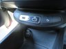 USED 2019 69 FIAT 500X 1.3 FireFly Turbo Sport SUV 5dr Petrol DCT Euro 6 (s/s) (150 ps) This very low mileage example with only 19,323 miles from new comes supplied with excellent service history (5 x service records including a detailed inspection and new service). Two Previous Owners. Sold with a new 12 month MOT. Euro 6 / ULEZ Compliant.