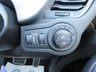 USED 2019 69 FIAT 500X 1.3 FireFly Turbo Sport SUV 5dr Petrol DCT Euro 6 (s/s) (150 ps) This very low mileage example with only 19,323 miles from new comes supplied with excellent service history (5 x service records including a detailed inspection and new service). Two Previous Owners. Sold with a new 12 month MOT. Euro 6 / ULEZ Compliant.