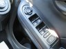 USED 2019 69 FIAT 500X 1.3 FireFly Turbo Sport SUV 5dr Petrol DCT Euro 6 (s/s) (150 ps) This very low mileage example with only 19,323 miles from new comes supplied with excellent service history (5 x service records including a detailed inspection and new service). Two Previous Owners. Sold with a new 12 month MOT. Euro 6 / ULEZ Compliant.