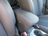 USED 2019 69 FIAT 500X 1.3 FireFly Turbo Sport SUV 5dr Petrol DCT Euro 6 (s/s) (150 ps) This very low mileage example with only 19,323 miles from new comes supplied with excellent service history (5 x service records including a detailed inspection and new service). Two Previous Owners. Sold with a new 12 month MOT. Euro 6 / ULEZ Compliant.