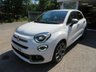 USED 2019 69 FIAT 500X 1.3 FireFly Turbo Sport SUV 5dr Petrol DCT Euro 6 (s/s) (150 ps) This very low mileage example with only 19,323 miles from new comes supplied with excellent service history (5 x service records including a detailed inspection and new service). Two Previous Owners. Sold with a new 12 month MOT. Euro 6 / ULEZ Compliant.