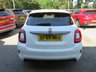 USED 2019 69 FIAT 500X 1.3 FireFly Turbo Sport SUV 5dr Petrol DCT Euro 6 (s/s) (150 ps) This very low mileage example with only 19,323 miles from new comes supplied with excellent service history (5 x service records including a detailed inspection and new service). Two Previous Owners. Sold with a new 12 month MOT. Euro 6 / ULEZ Compliant.