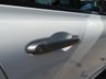 USED 2019 69 FIAT 500X 1.3 FireFly Turbo Sport SUV 5dr Petrol DCT Euro 6 (s/s) (150 ps) This very low mileage example with only 19,323 miles from new comes supplied with excellent service history (5 x service records including a detailed inspection and new service). Two Previous Owners. Sold with a new 12 month MOT. Euro 6 / ULEZ Compliant.