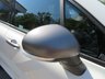 USED 2019 69 FIAT 500X 1.3 FireFly Turbo Sport SUV 5dr Petrol DCT Euro 6 (s/s) (150 ps) This very low mileage example with only 19,323 miles from new comes supplied with excellent service history (5 x service records including a detailed inspection and new service). Two Previous Owners. Sold with a new 12 month MOT. Euro 6 / ULEZ Compliant.
