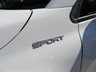 USED 2019 69 FIAT 500X 1.3 FireFly Turbo Sport SUV 5dr Petrol DCT Euro 6 (s/s) (150 ps) This very low mileage example with only 19,323 miles from new comes supplied with excellent service history (5 x service records including a detailed inspection and new service). Two Previous Owners. Sold with a new 12 month MOT. Euro 6 / ULEZ Compliant.