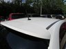 USED 2019 69 FIAT 500X 1.3 FireFly Turbo Sport SUV 5dr Petrol DCT Euro 6 (s/s) (150 ps) This very low mileage example with only 19,323 miles from new comes supplied with excellent service history (5 x service records including a detailed inspection and new service). Two Previous Owners. Sold with a new 12 month MOT. Euro 6 / ULEZ Compliant.
