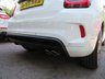 USED 2019 69 FIAT 500X 1.3 FireFly Turbo Sport SUV 5dr Petrol DCT Euro 6 (s/s) (150 ps) This very low mileage example with only 19,323 miles from new comes supplied with excellent service history (5 x service records including a detailed inspection and new service). Two Previous Owners. Sold with a new 12 month MOT. Euro 6 / ULEZ Compliant.