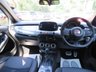 USED 2019 69 FIAT 500X 1.3 FireFly Turbo Sport SUV 5dr Petrol DCT Euro 6 (s/s) (150 ps) This very low mileage example with only 19,323 miles from new comes supplied with excellent service history (5 x service records including a detailed inspection and new service). Two Previous Owners. Sold with a new 12 month MOT. Euro 6 / ULEZ Compliant.