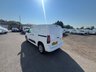 USED 2020 20 VAUXHALL COMBO 1.6 Turbo D 2300 Sportive Panel Van 4dr Diesel Manual L1 H1 Euro 6 (s/s) (100 ps) AIR CON DAB RADIO**BLUETOOTH** **WE SPECIALISE IN FINANCE CALL FOR A FREE NO OBLIGATION QUOTATION **