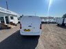 USED 2020 20 VAUXHALL COMBO 1.6 Turbo D 2300 Sportive Panel Van 4dr Diesel Manual L1 H1 Euro 6 (s/s) (100 ps) AIR CON DAB RADIO**BLUETOOTH** **WE SPECIALISE IN FINANCE CALL FOR A FREE NO OBLIGATION QUOTATION **